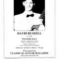 21 David Russell at the Wigmore Hall 26-05-89.jpg